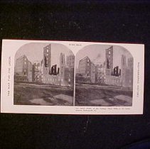 Stereograph