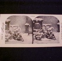 Stereograph