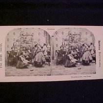 Stereograph