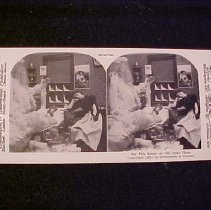 Stereograph