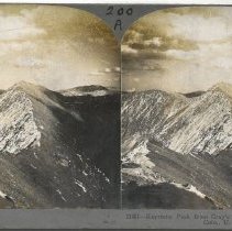 Stereograph