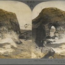 Stereograph