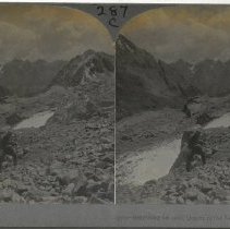 Stereograph