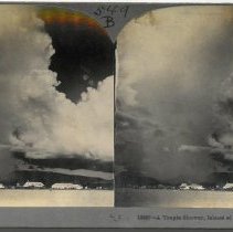 Stereograph
