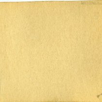 Shaughnessy Street Businesses