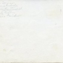 May Queen and Royal Party