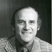 Alderman Phil Ranger