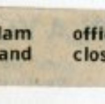 Port Coqutilam Golf and Country Club Clubhouse Construction