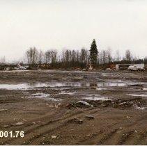 1855 Kingsway Ave Construction