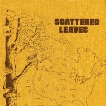 Scattered Leaves