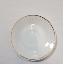 Saucer