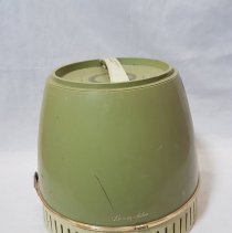 Dryer, Portable Hair