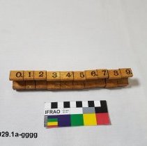 2013.029.1a-gggg Stamps (1)