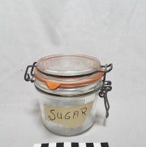 Jar