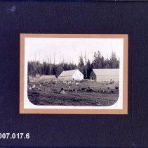 Brehaut & Booths Dairy Farm