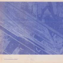 City of Port Coquitlam