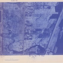 City of Port Coquitlam