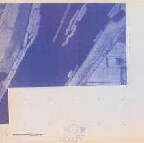 City of Port Coquitlam