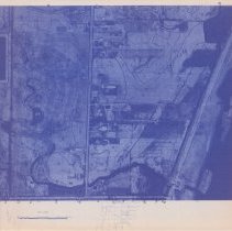 City of Port Coquitlam