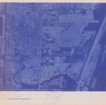 City of Port Coquitlam