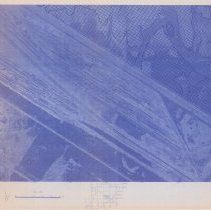 City of Port Coquitlam