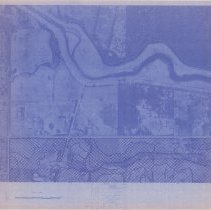 City of Port Coquitlam