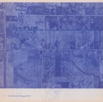 City of Port Coquitlam