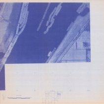 City of Port Coquitlam