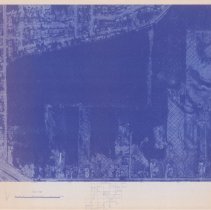 City of Port Coquitlam