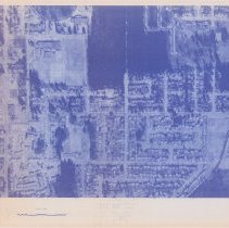 City of Port Coquitlam