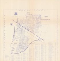 City of Port Coquitlam