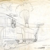 CPR Comic (2) Backside