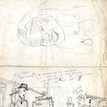 CPR Comic (2) Frontside