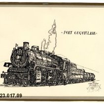 Img20231028_11593294