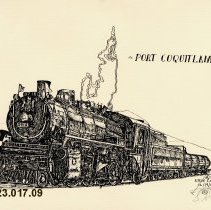 Img20231028_11593294 - Editted