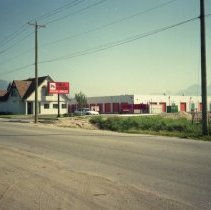 Img20240112_15293835