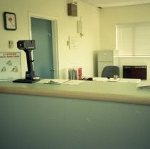 Img20240112_15314925