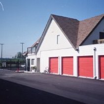 Img20240112_15332883