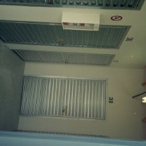 Img20240112_15354121