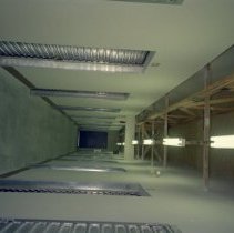 Img20240112_15375396