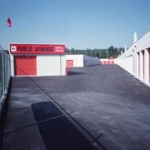 Img20240112_15393926