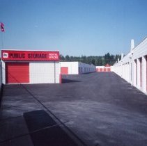 Img20240112_15411979