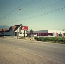 Img20240112_15191866