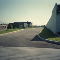 Img20240112_15210165