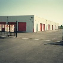 Img20240112_15224516