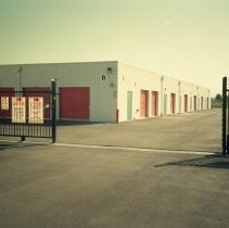 Img20240112_15261129