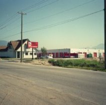 Img20240112_15275460