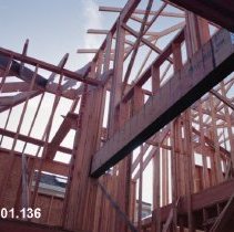 Img20240112_15501034