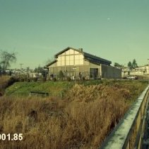 Img20240112_11223713