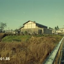 Img20240112_11242076